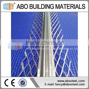 Movement Beads/Control Joint Beads/ Double V Expansion Joint ABO Professional Supplier thumbnail-4