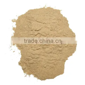 Maca Powder thumbnail-1