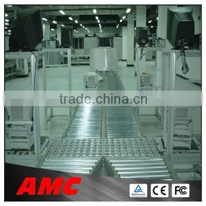 New Products 2016 Roller Conveyor for Sales thumbnail-6