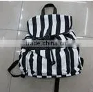 New Style Bag Canvas High Quality thumbnail-5
