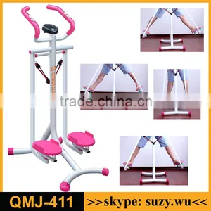 New Design Air Walker (QMJ-411) thumbnail-1