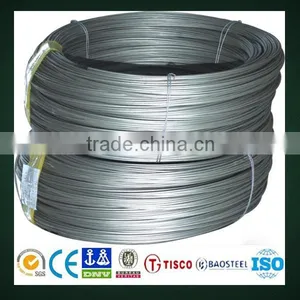 304 Stainless Steel Wire Jirunxing thumbnail-1