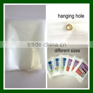 Good 100% Virgin Material of Plastic Covers for Sofas thumbnail-5
