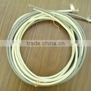 LAN CABLE thumbnail-1