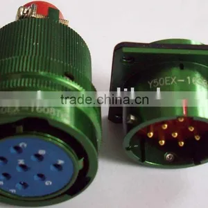 Connectors thumbnail-1