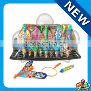 Flying/Shoot Toy Candy thumbnail-1