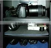 Dehumidifier Dry Box for Camera thumbnail-3