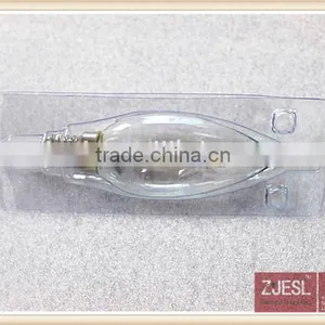 Dimmable High Quality Dimmable 4W Led Filament Candle Bulb E14 Bulb thumbnail-4
