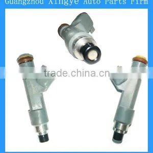 Fuel Injector OEM#: 1030=8653608 thumbnail-1