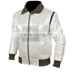 Varsity Jackets / Baseball Jackets / Letterman Jackets / College Jackets thumbnail-1