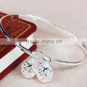 Fashionable Jewelry Stainless Steel Bracelet, Adjustable Bracelet Jewelry thumbnail-2