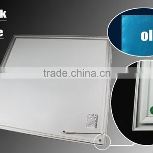 600x600 LED Panel Light 40w With CoC, SASO, IEC 60*60 Led Panel Light thumbnail-1