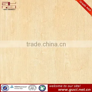 Rustic Design Tile Korea Ceramic Tile thumbnail-1