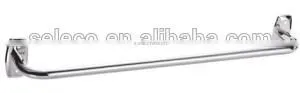 Towel Bar thumbnail-1