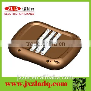 Promotion! 30W High Quality Led Street Lights thumbnail-6