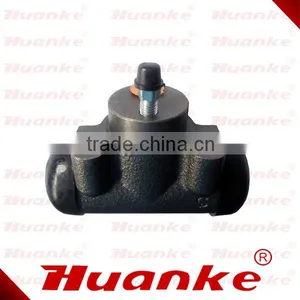 Forklift Brake System Parts Brake Wheel Cylinder for TOYOTA Forklift 7F thumbnail-1