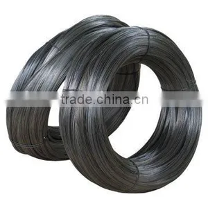9 Gauge Galvanized Wire thumbnail-1