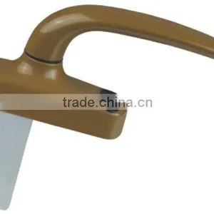 Window Handle JW9006A thumbnail-1