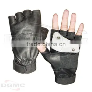 Baseball Empire Gloves thumbnail-1