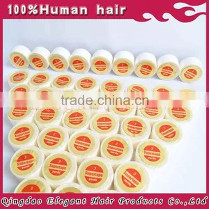 2015 Accept PayPal Wholesale Hair Extension Tool Super Tape Wig Tape thumbnail-3