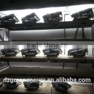 Made in China High Lumen 5500-6000k Led Street Retrofit Kit With Ip67 Driver thumbnail-6