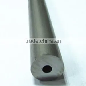 Exporting Tungsten Carbide Rod With Hole thumbnail-2