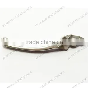 Factory Price Motorcycle Steering Handle Bar for Honda NHX110 53175-GFM-900 thumbnail-2
