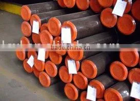 Line Pipes/API 5L PSL-1 thumbnail-1