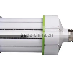 30W 40W 60W 80W 100W 120W 150W IP64 Dustproof & Damp-proof LED Corn Bulb With E26 E27 E39 E40 Base thumbnail-4