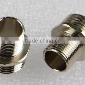 Temperature Sensor Sheath thumbnail-2