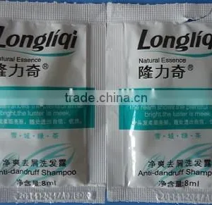 YF-180T Pharmaceutical Packaging Machine thumbnail-3