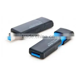 Wholesale Good Quality and Cheap Usb 3.0 Flash Drive With Free Custom LOGO Supplier's Choice thumbnail-6