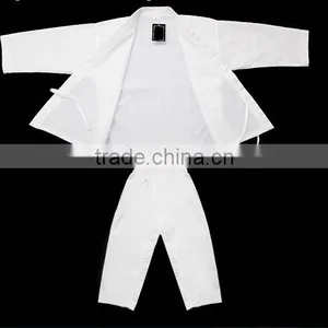 Karate Suits thumbnail-3