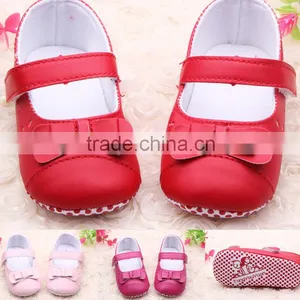 Dress Shoes Dress Shoes thumbnail-1