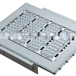 Scientific Design Energy Saving 200w Petrol Staion Led Canopy Light/ Lighting Led Outdoor Canopy Light thumbnail-3