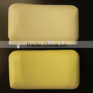 Beauty Body Soap thumbnail-4
