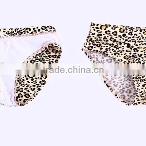 2015 Popular Swimsuit for Kids,baby Swimwear .children Swimwear,girls Swimsuit,wholesale Swimsuit for Infants thumbnail-2