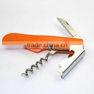 Pretty and Sturdy Bottle Opener thumbnail-1