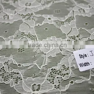 Hot Sale Colorful Cotton Cord Lace Fabric thumbnail-1