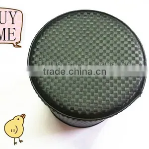 High Quality Leather Dice Cup thumbnail-2