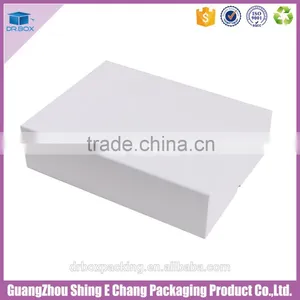 Good Selling Paper Box Organic Cosmetic Packaging by Custom Made thumbnail-4