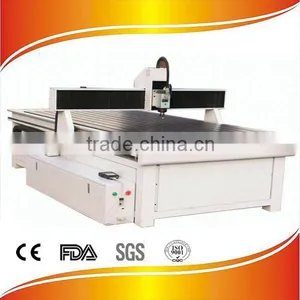 Remax-1325 Woodworking CNC Router/Wood Lathe Machine thumbnail-3