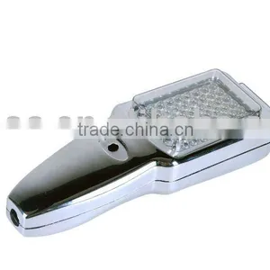 LED Beauty Device for Home Use thumbnail-1