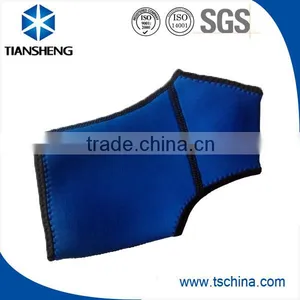 Waterproof Neoprene Ankle Protector thumbnail-1