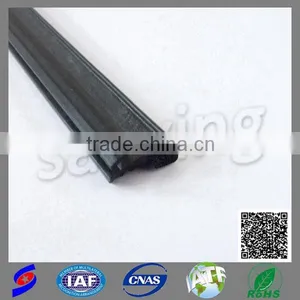 Sliding Window Sealing Rubber thumbnail-1