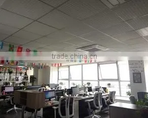 Ningbo Pride Outdoor Products Co., Ltd. company overview - view 1 thumbnail