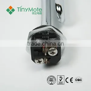 Customized 900w Electrical Heating Element Solar Water Heater thumbnail-4