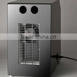 Aquarium Water Chiller thumbnail-1