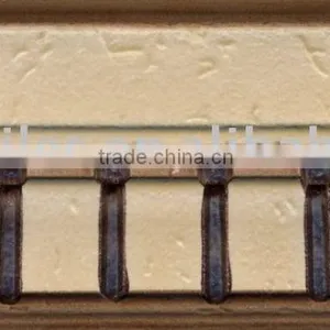 Relief Surfaced Tile thumbnail-1