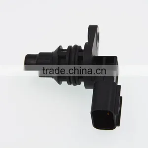 Auto Parts L3G2-18-221 6M8G-12K073-BA Crankshaft Position Sensor thumbnail-5